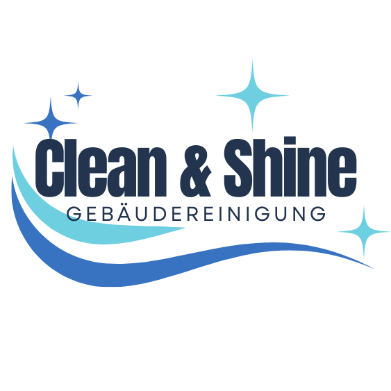 Professionelle Gebäudereinigung in Rheine - Clean & Shine stellt sich vor